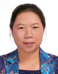 Zesu Huang