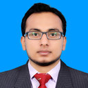 Hafiz Shehbaz Ali