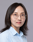 Li Zhang
