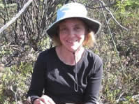 Christa Mulder