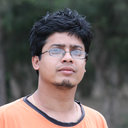 Sintu Samanta