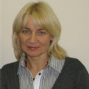 Ruta Navakauskiene