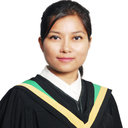Pratiksha Shrestha