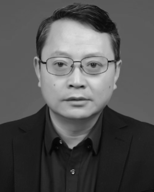 Ruili Zhang