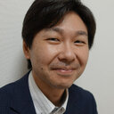 Fuminori Takahashi