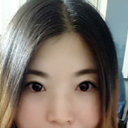 Lili Gong