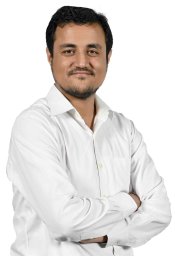 Abhinav Sharma