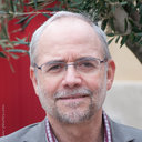 Michel G Desarmenien