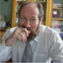 Oleg V. Mikhailov