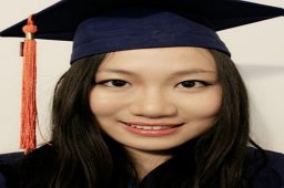 Yiran Yan
