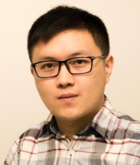 Luwei Yang