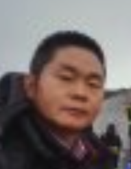 Hongyuan Zhang