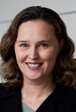 Anthea Roberts