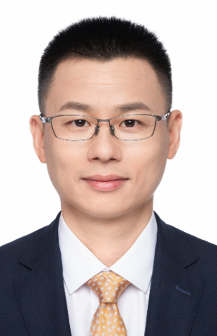 Yanwu Xu