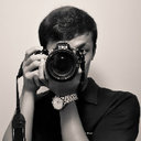 Yangyang Wu