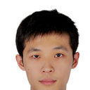 Shaoqing Li