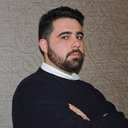 Andre Cardoso