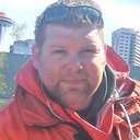 Adam Lindquist