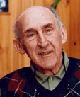 Ramón Alberto De Torres