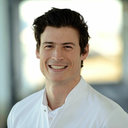 Philipp Hemmann