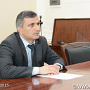 Faik M. Mammadov