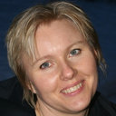 Cecilia Alsmark