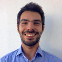 Bruno Ferreira