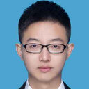 Zishuo Chen