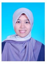 Zulkeflee Zufarzaana