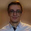 Alexander Kopasov