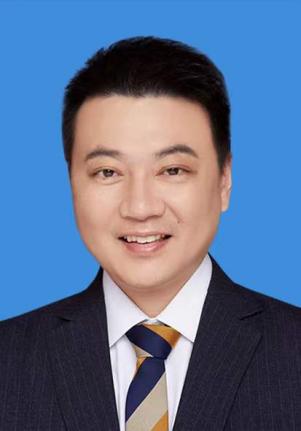 Weiqin Liu