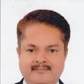Shiv Prasad