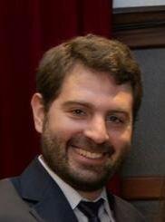 Daniel Rossit