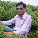 Amol Gade