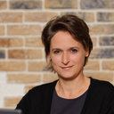 Christiane Thielemann