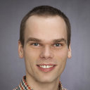 Martin Kaufmann