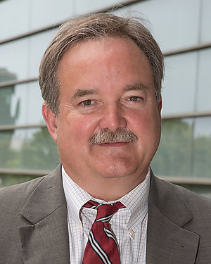 Edgar Raymond Miller