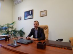 Oleksiy Druhov