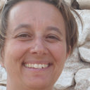 Lucia Ronconi