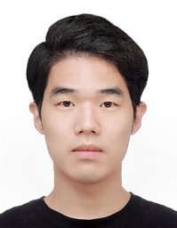 Jong Yeob Kim