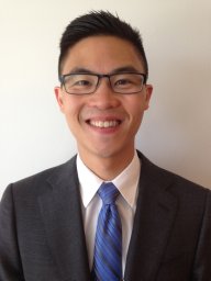 Michael M. Yee