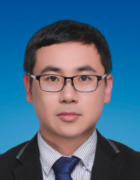 Shengyong Hu
