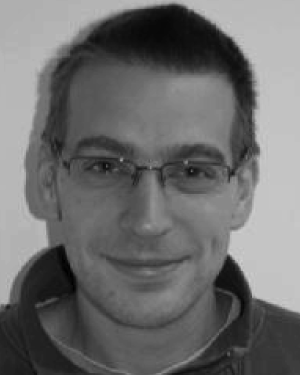 Thomas Jost