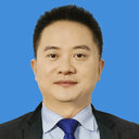 Jiang-Bo Liu