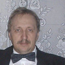 Dmitriy Voronin
