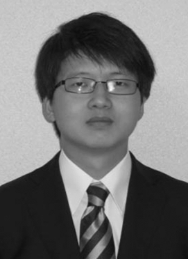 Sheng Wang