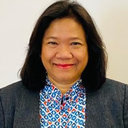 Siti Halati