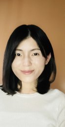 Hiroko Fukui