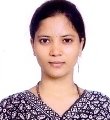 Alajangi Hema Kumari