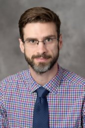 Blake A. Allan